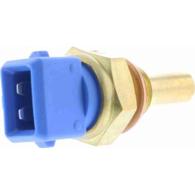 VEMO Sensor, Kühlmitteltemperatur V20-72-0443