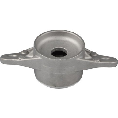 TEDGUM_TD Federbeinaufnahme TED42809 TEDGUM_TD Federbeinaufnahme TED42809