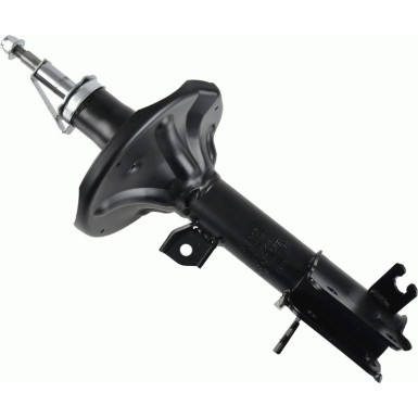 SACHS Stoßdämpfer 315 307