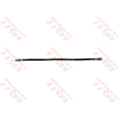 TRW Bremsschlauch TRW Bremsschlauch