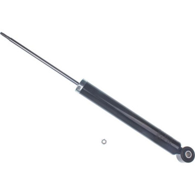 DENCKERMANN Federungsdämpfer DSF222G DENCKERMANN Federungsdämpfer DSF222G