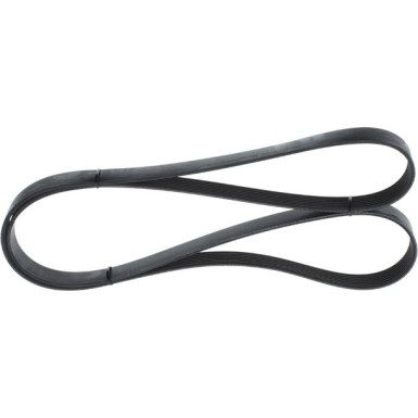 1 987 946 256 Keilrippenriemen 1 987 946 256 Keilrippenriemen