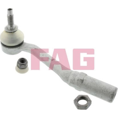 FAG Spurstangenkopf | 840 1126 10