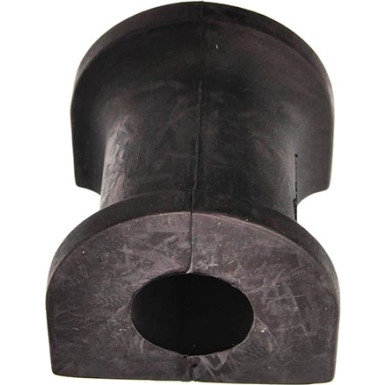 72-1286 Lagerung, Stabilisator