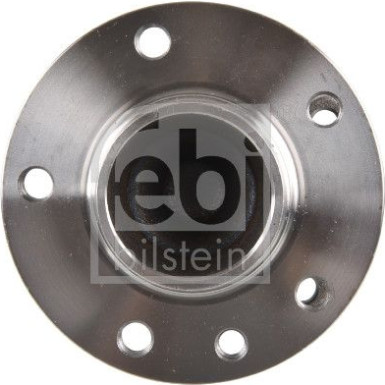 Radlagersatz | 170953 Radlagersatz | 170953