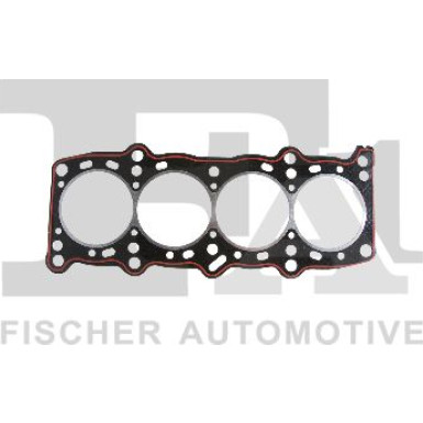 FA1 Dichtung, Zylinderkopf | EC3300-901