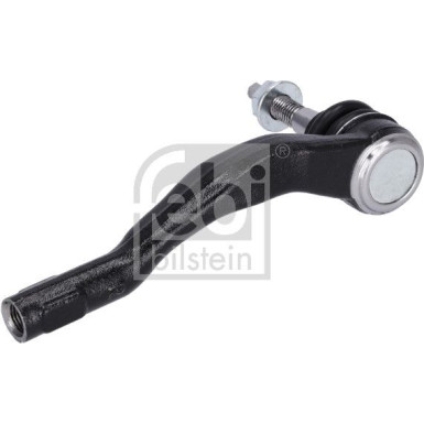 Spurstangenkopf | 183099 Spurstangenkopf | 183099