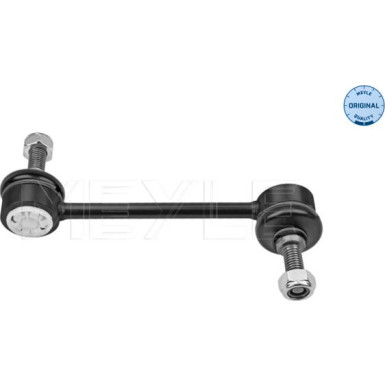 30-16 060 0074 Stange/Strebe, Stabilisator MEYLE-ORIGINAL: True to OE.