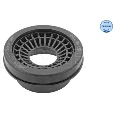 Lager - Radaufhängung Db P. Vito MEYLE-ORIGINAL: True to OE 014 641 0001 Lager - Radaufhängung Db P. Vito MEYLE-ORIGINAL: True to OE 014 641 0001