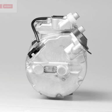 Denso | Kompressor DCP05084