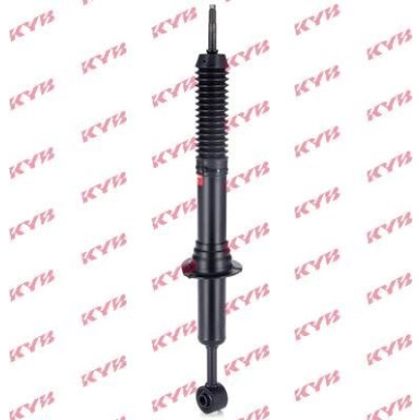 KYB Federungsdämpfer 341340 KYB Federungsdämpfer 341340
