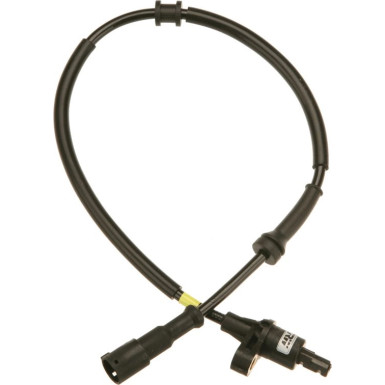 GBS2041 Sensor, Raddrehzahl HA re | RENAULT Megane,Scenic 99 GBS2041 Sensor, Raddrehzahl HA re | RENAULT Megane,Scenic 99