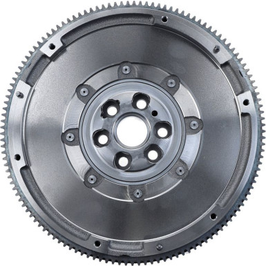 SACHS Schwungrad 2294 001 360 Zwei-Massen-Schwungrad