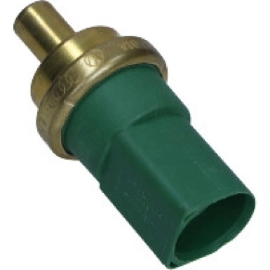 Original VAG Sensor, Kühlmitteltemperatur | 059919501A