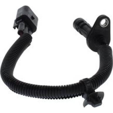 0 261 210 316 Impulsgeber, Kurbelwelle 0 261 210 316 Impulsgeber, Kurbelwelle