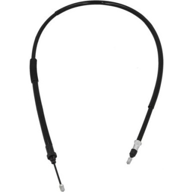 1190613 Seilzug, Feststellbremse 1190613 Seilzug, Feststellbremse