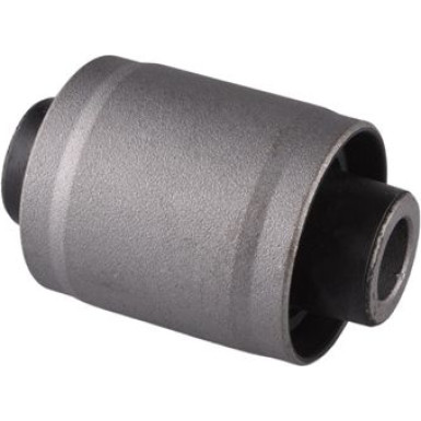 Lagerbuchse, Querlenker Kia T. I30 1.4/1.6 11 | 00289217