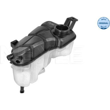 Ausgleichsbehälter, Kühlmittel | LAND ROVER Freelander,VOLVO 06 | 514 223 0005 Ausgleichsbehälter, Kühlmittel | LAND ROVER Freelander,VOLVO 06 | 514 223 0005