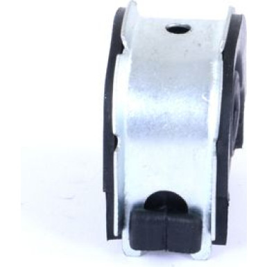 22 / Gummistreifen | CITROEN C8,Jumpy,PEUGEOT 807 | 82042 22 / Gummistreifen | CITROEN C8,Jumpy,PEUGEOT 807 | 82042