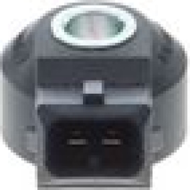 Klopfsensor | MERCEDES,MAYBACH,STEYR | 0 261 231 110