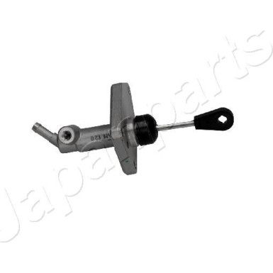 FR-H11 Geberzylinder, Kupplung