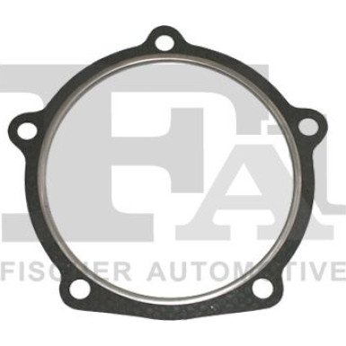 FA1 Auspuffdichtung 890-916