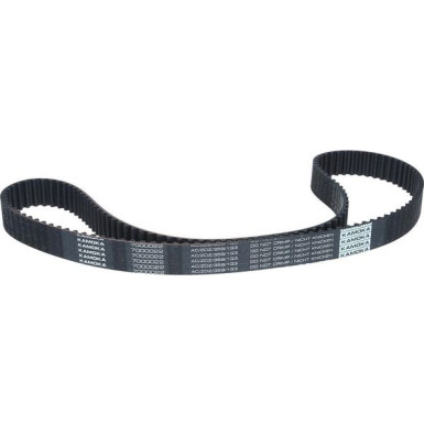 KAMOKA Zahnriemen 7000022