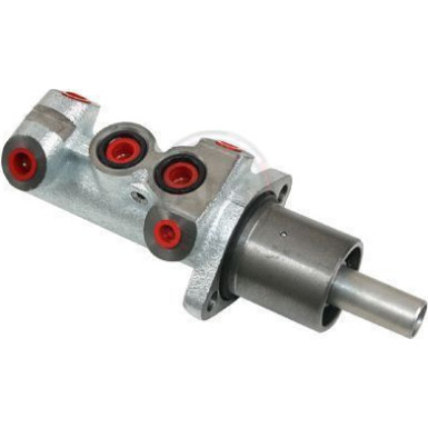 A.B.S. Hauptbremszylinder 61210