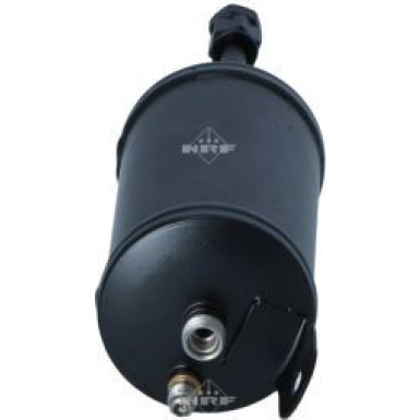 Trockner, Klimaanlage | 33041