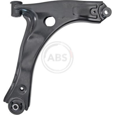 A.B.S. Achsarm 211803