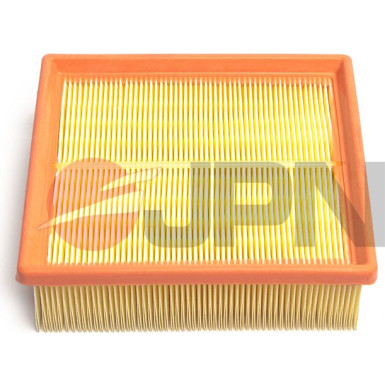 JPN Luftfilter