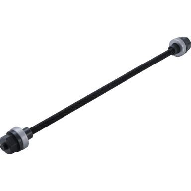 BGS Spindel für Art. 67302 M12 | 67302-M12