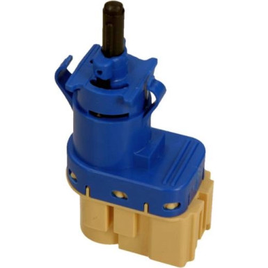 Bremslichtschalter | 2148900000 Bremslichtschalter | 2148900000