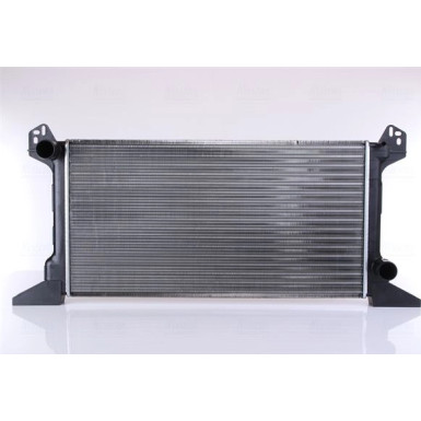 Wasserkühler PKW | FORD TRANSIT (92-) | 62177