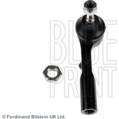 BluePrint Lenkstift | ADP158702