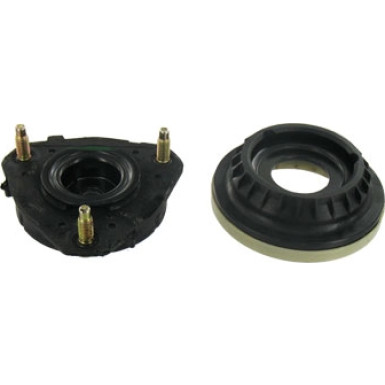 SKF Stützlager 1Stk. VA FORD Mondeo III Turnier 00-07 VKDA 35418 SKF Stützlager 1Stk. VA FORD Mondeo III Turnier 00-07 VKDA 35418