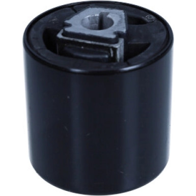 Lagerbuchse, Querlenker Bmw S. E53/83 X3/5 | 72-1363