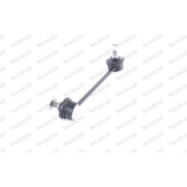MONROE Stange/Strebe, Stabilisator | L18609