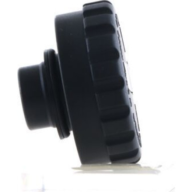 MAHLE Verschlußdeckel, Kühlmittelbehälter CRB 107 000S BEHR
