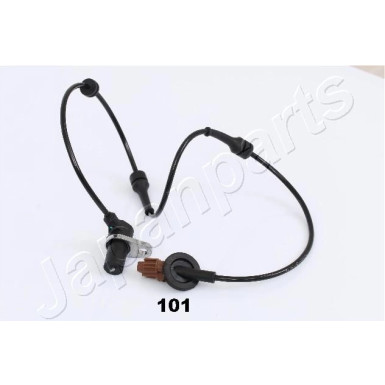 ABS-101 Sensor, Raddrehzahl