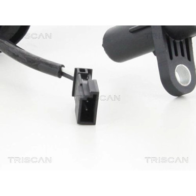 8180 23402 Sensor, Raddrehzahl