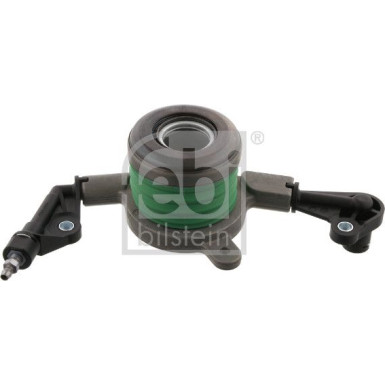 FEBI BILSTEIN Kupplungslager