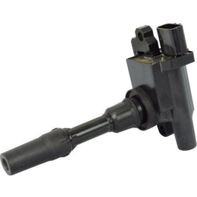 MAGNETI MARELLI Zündspule 060717093012