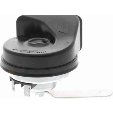 VEMO Fanfare VEMO Fanfare