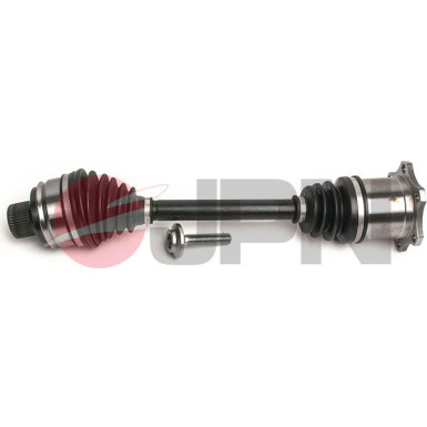 JPN Antriebswelle 40P9026-JPN