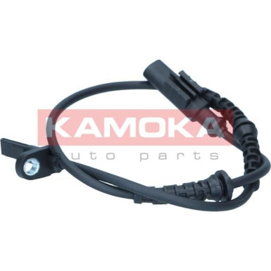 KAMOKA Sensor, Raddrehzahl | 1060023