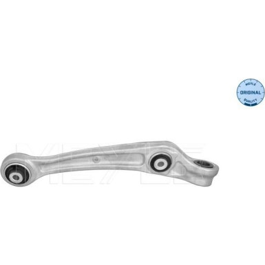 Querlenker VA re AUDI A4,A6,Q5,PORSCHE 07 MEYLE-ORIGINAL: True to OE 116 050 0225 Querlenker VA re AUDI A4,A6,Q5,PORSCHE 07 MEYLE-ORIGINAL: True to OE 116 050 0225