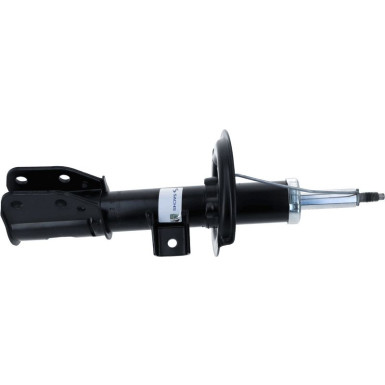 SACHS Stoßdämpfer 316 761