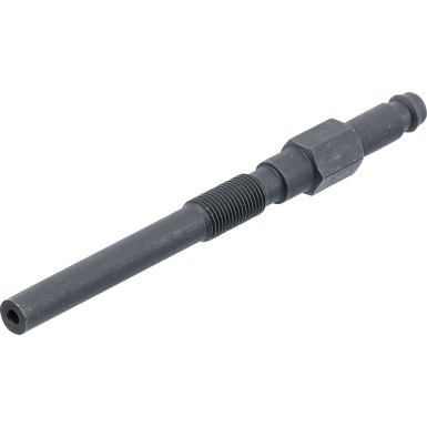 BGS Adapter für Art. 8008 | für BOSCH | M10 x 1,0 mm | 8008-2