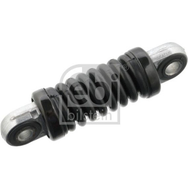 FEBI BILSTEIN Vibrationsdämpfer FEBI BILSTEIN Vibrationsdämpfer